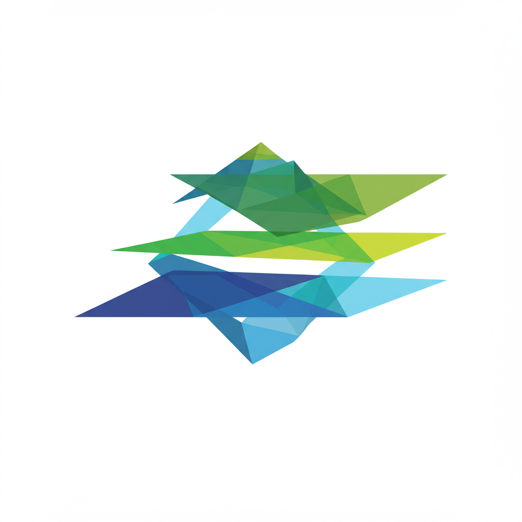 TopVSL Logo